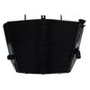 Motorcycle Radiator Cooler Cooling For Suzuki GSXR1000 2005-2006