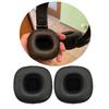 Ear Pads For Marshalls Major4 Headphone Earpad Cushion Soft Protein Leather Foam Sponge Earmuffs