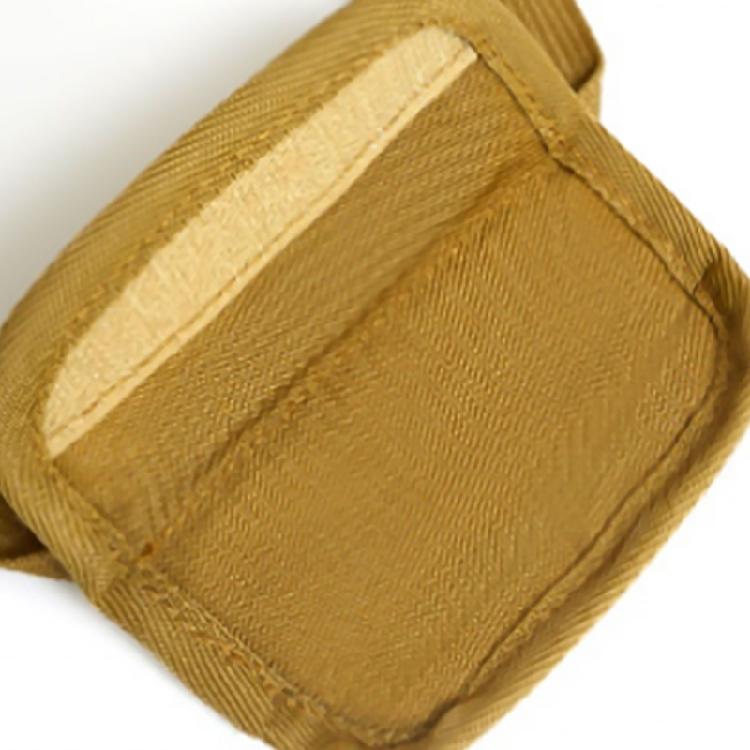 Large Capacity Camping Cookware Organizers Camping Cookware Storage Bag Camping Cooking Utensils Storage Bag
