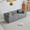 Mobilier pentru salon