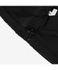 The North Face Nj1Dr62A Men'S Cloud Nuptse Down Jacket (Rds) Black
