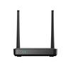 BOEGAM RK001 Wireless Screen Sharing Kit (CN version)