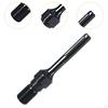 Core Adapter Shaft Convertor Tools Professional Thread Adapters