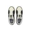PUMA Suede Mayu Tc Sneakers Black Women's 385234-01