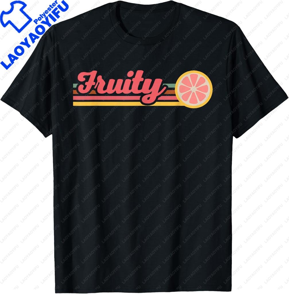 Funny Lesbian Pride Flag Not A Phase T-Shirt Personalized Clothing Short Sleeve Camisas Streetwear