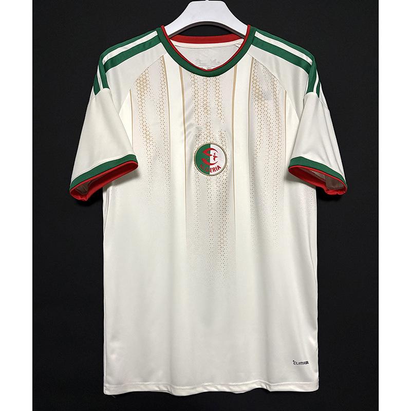 World Cup football jersey Argentina Germany Portugal Spain Mexico Belgium national team jersey