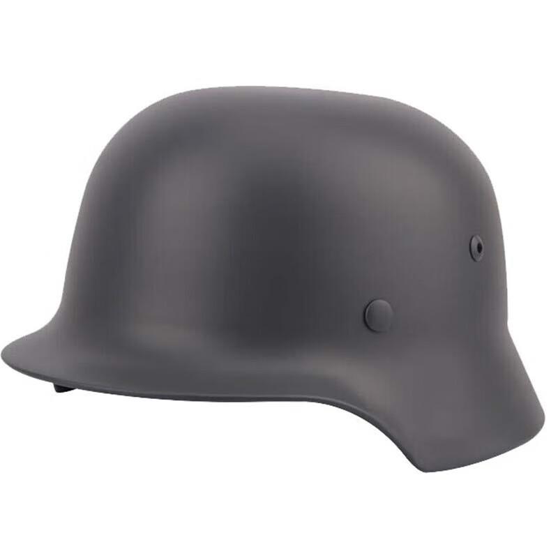 Robet M35 WWII Style Plastic Helmet