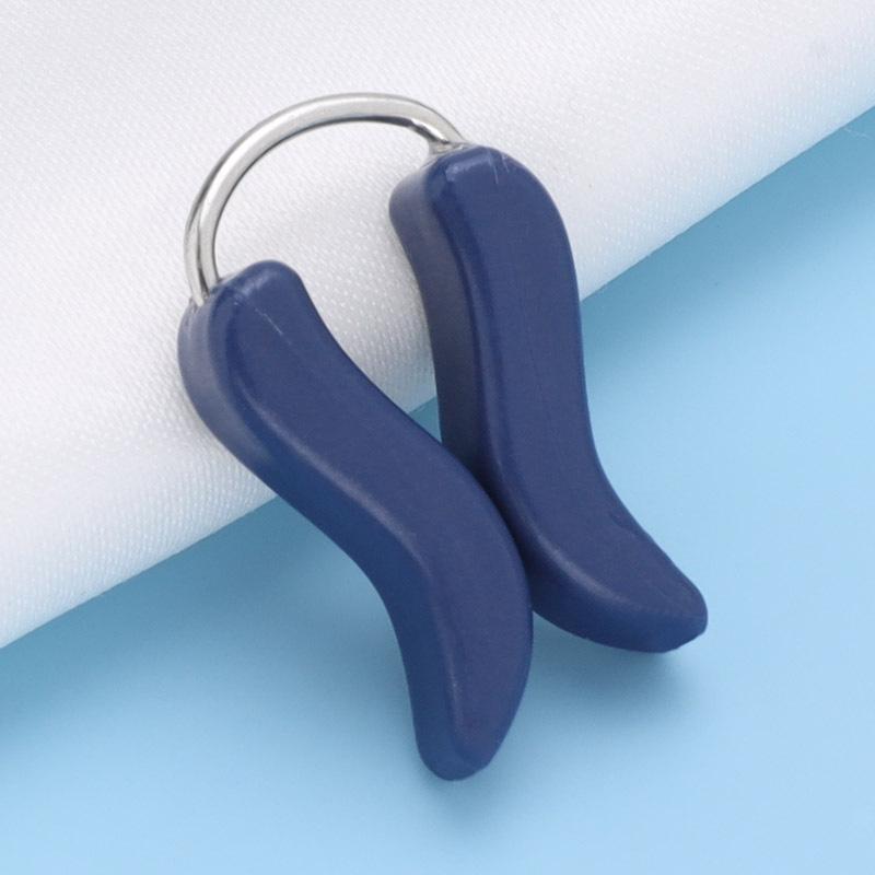 

Шелковый шарф и фиксирующая кнопка для вуали с красочным головным платком и инструментом для переделки