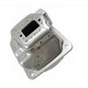Replacement Muffler for For 088 MS880 Chainsaw OEM Part Number 1124-140-0604 Compatible with 1124 140 0604 Engine