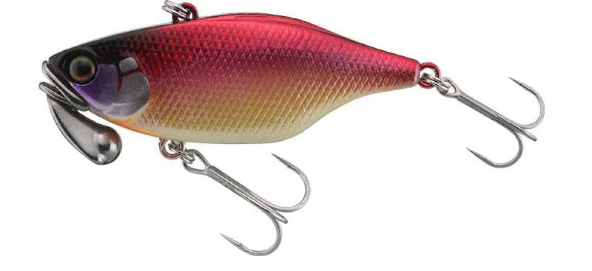 

JACKALL TN60 Trigon HS Nanko SpringSummerAutumnWinter