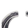 MIKIMOTO  Other accessories Silver925/Akoya Pearl Women