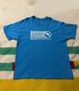 Aphex Twin Band 85-92 Selected Ambient Work T Shirt Full Size S-5XL SO492 Unisex T-Shirt