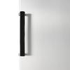 2Pcs Refrigerator Handle Covers Soft Comfortable Protective Sleeve for Fridge Door Microwave Oven Kitchen Appliance Handle