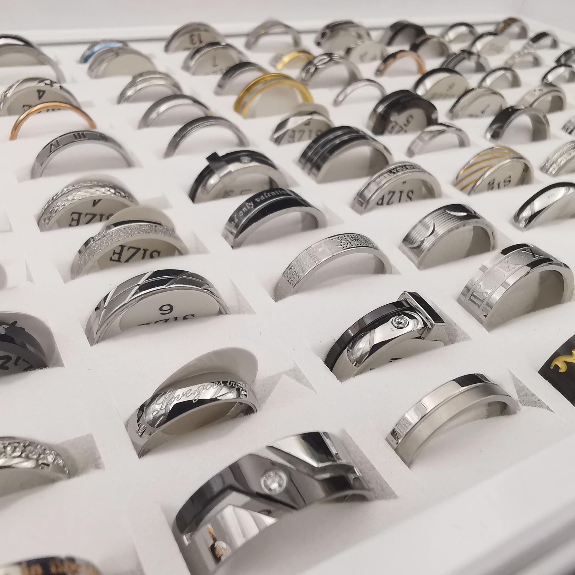 20 шт. — фото 5