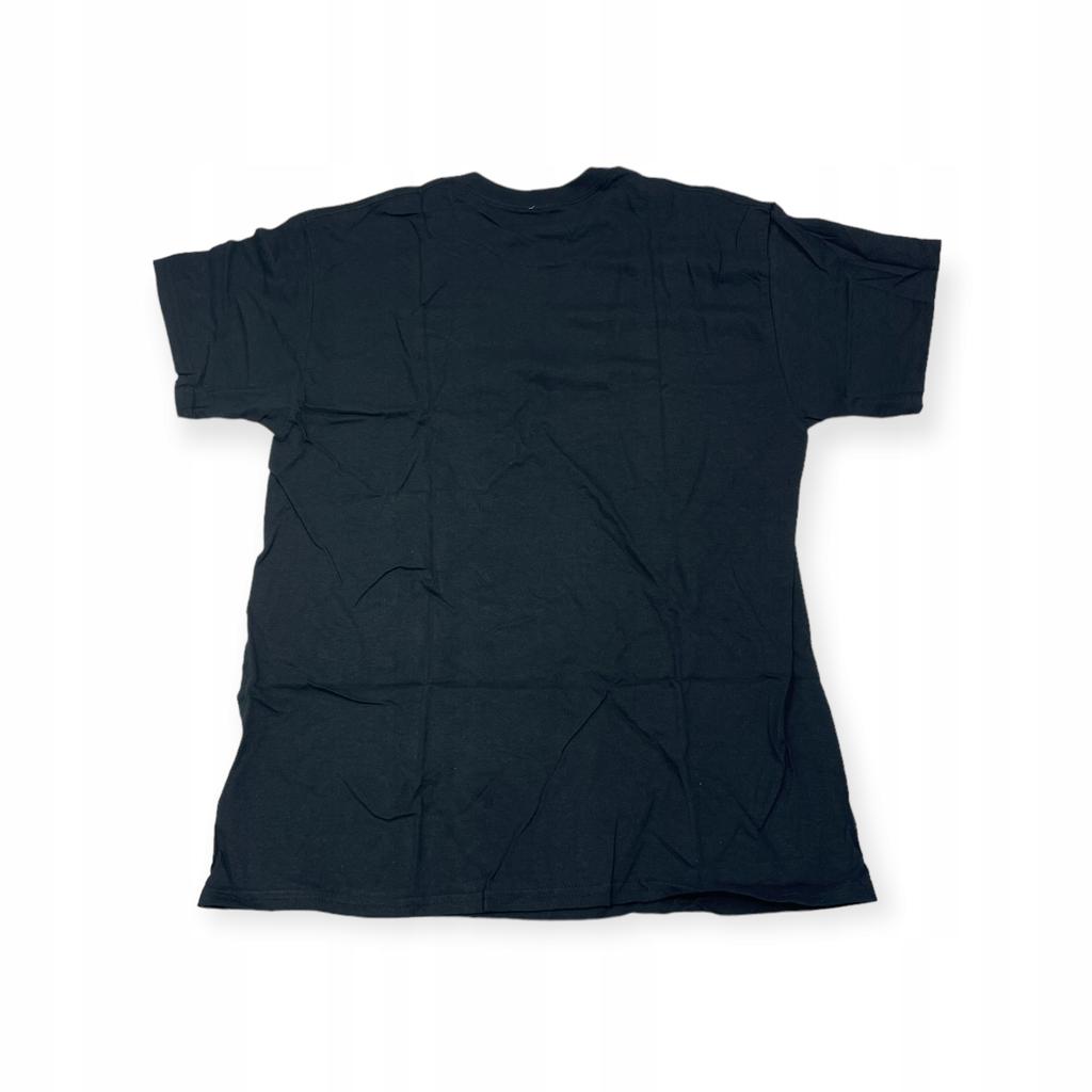 T-shirt Men's Round Neck SPENCER'S ATTACK ON TITAN XL