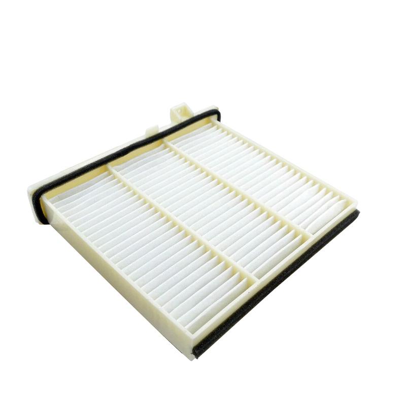 cabin filter for Mitsubishi Pajero V87 V93 V97 v95 oem:7803A028