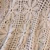 New Summer Women Sleeveless Lace Casual Loose Basic Tops Bat Fashion T-Shirt by Dimanaf