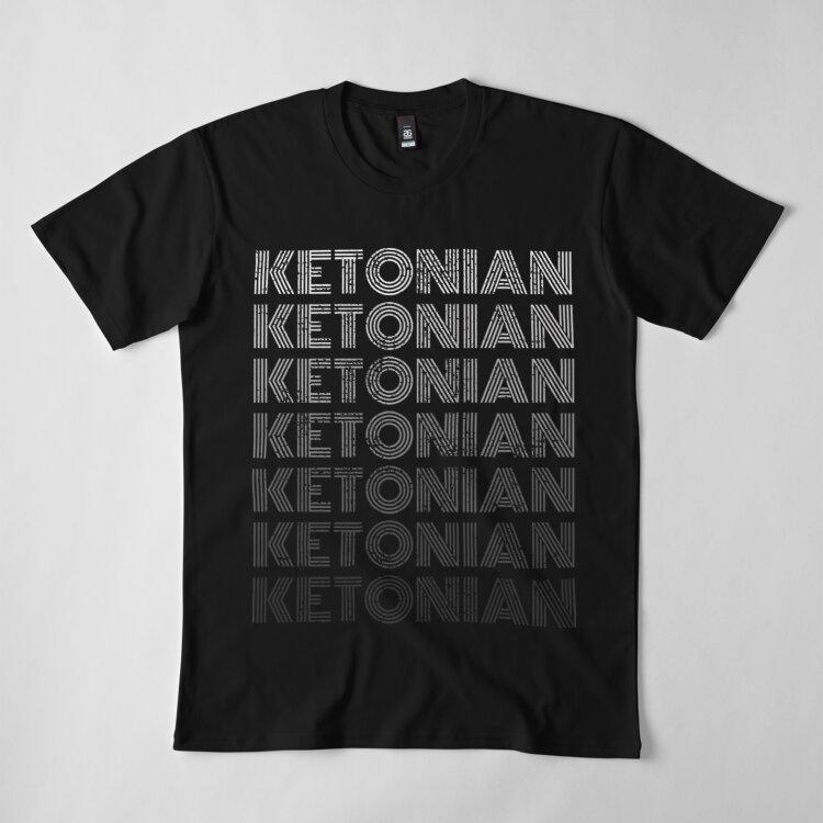funny pharmacy shirts
