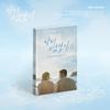 [Pre-order] Doctor On the Edge O.S.T (OST) (Lee Jae-wook, Shin Ye Eun) + Free Gift