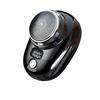 Waterproof Mini Electric Shaver Cordless Men Electric Shaver Washable Men's Beard Trimmer  for Home
