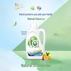 Walch Health Protection Washing & Care Gift Set
