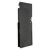 Game Console Power Supply Replacement Host Power Supply Replacement for PS4 Slim 2000 100‑240V