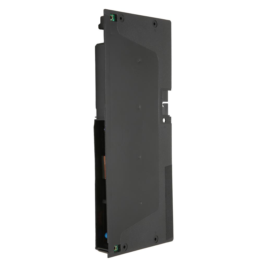 Game Console Power Supply Replacement Host Power Supply Replacement for PS4 Slim 2000 100‑240V