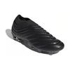 Adidas Copa 19+ Fg 'Black' F35513