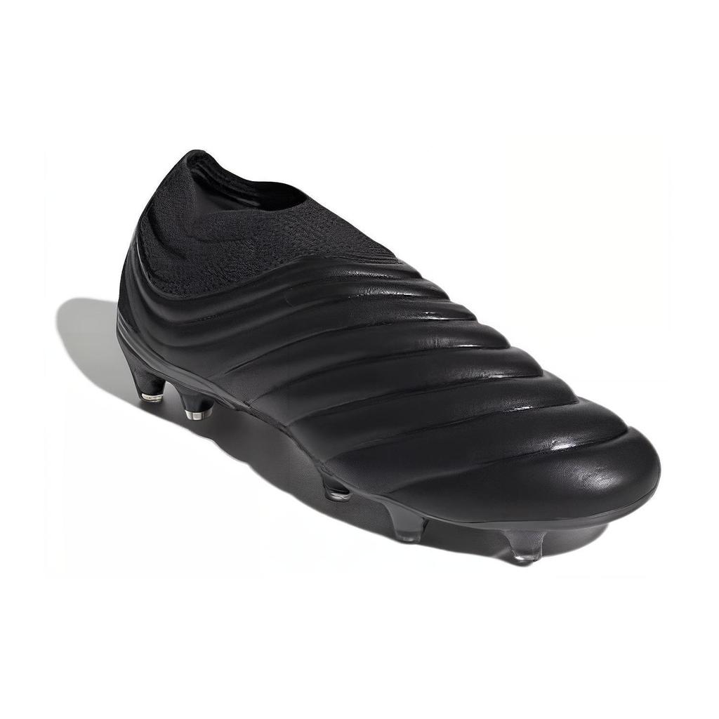 Adidas Copa 19+ Fg 'Black' F35513