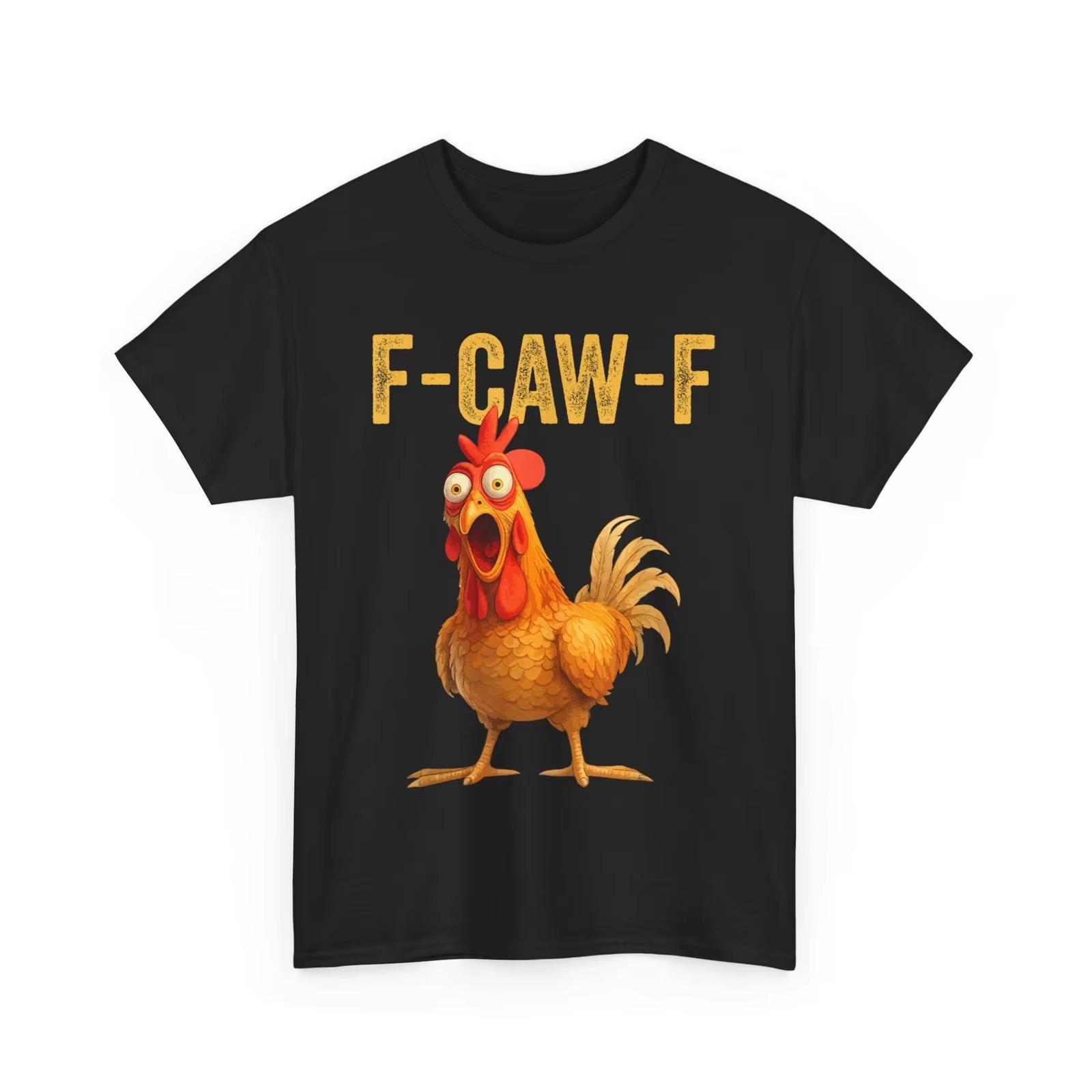 

Funny Rooster Chicken T Shirt Men Graphic Tee Vintage Retro Streetwear Casual Short Sleeve Cotton Top Farm Animal Cartoon Gift 4XL
