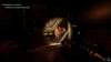 Beneath - PS5 Game