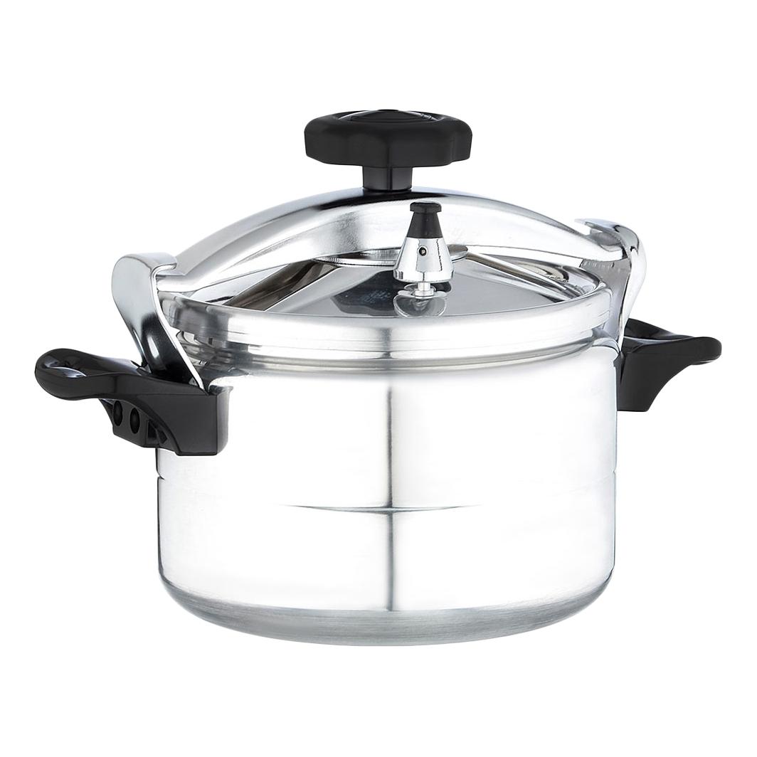 

Pressure Cooker Vetta 864-031
