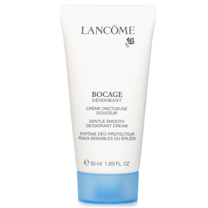 LANCOME Bocage Deodorant Cream Ontueuse
