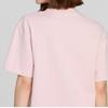 She Smiss Cherry Oversized ShorT Sleeve T shirT swjTsp12090 Lp