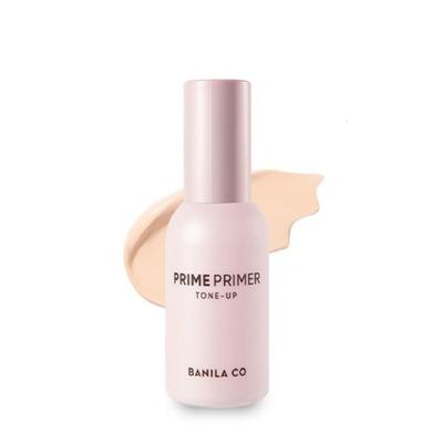 Novo Primer Primer Tone Up 30ml