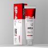 SP-4 Toothpaste, 120g, Sp-4 Probiotic Toothpaste, SP-4 Whitening Toothpaste, Fresh, Breath, Toothpaste, Toothpaste, Stain Removal, Complete Tooth Care