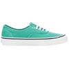 Authentic Vans 33 Dx 'Green Jade' VN0A38ENQA8