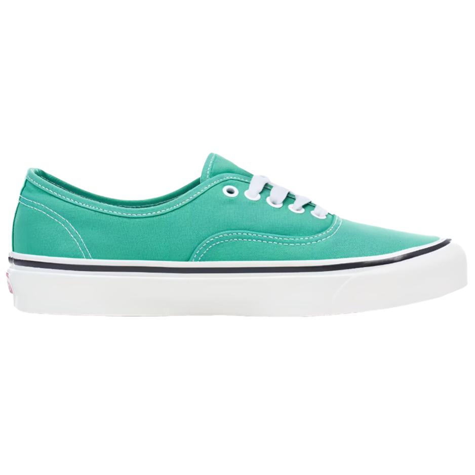 Authentic Vans 33 Dx 'Green Jade' VN0A38ENQA8