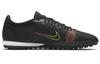 Nike Mercurial Vapor 14 Academy Black Women's CV0978-090