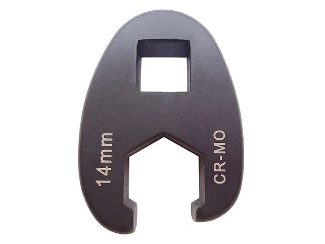 Flare Nut Wrench and Flare Nut Socket Set for Brake Pipes 8mm 9mm 10mm 11mm 12mm 13mm 14mm 15mm 16mm 17mm 18mm 19mm 21mm 22mm 24mm