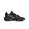 Puma Zhao Jiwei ALLPRONITRO Unisex Performance Basketball Shoes
