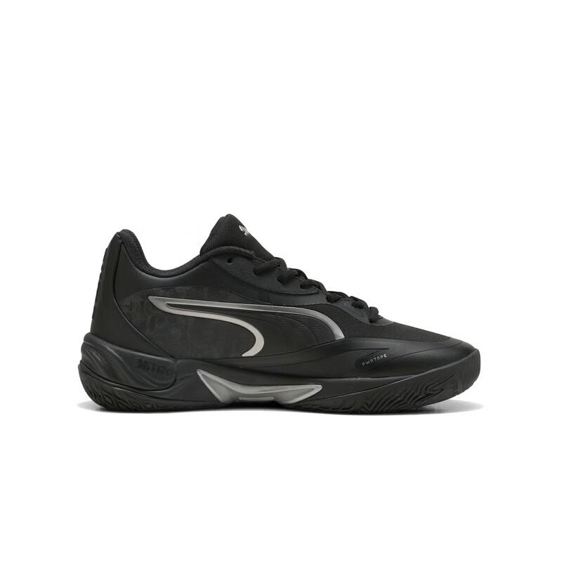Puma Zhao Jiwei ALLPRONITRO Unisex Performance Basketball Shoes