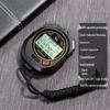 YS YS-2002 Multifunction Digital Stopwatch