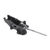A90Q-Schaltmechanismus Gangschalthebel 1616305280 Für Citroen Nemo Bipper Fiat Fiorino Qubo 2008-