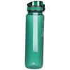 Novalock Sports Water Bottle