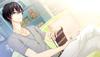 Crank In PSVita -