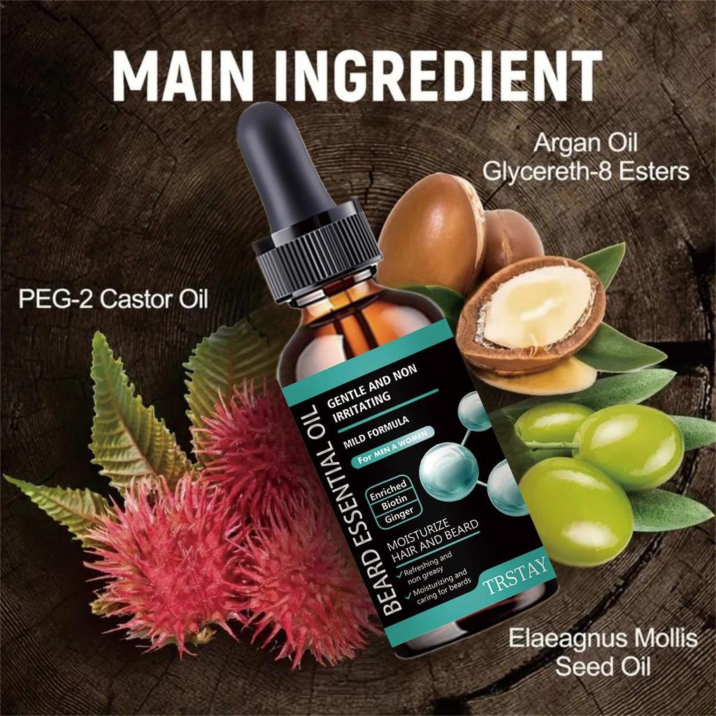 Keratin-Haarfilm, 100 % natürlicher Tiefenregulator, zur Reparatur von gefärbtem Haar, zur Reparatur von geschädigtem Haar, zur Stärkung von feinem Haar