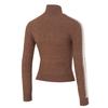 Puma RETRO TAPE SLIM SWEATER Knitwear Women's 635719-85