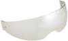 OGK KABUTO Inner Sunshade Silver Mirror 62960 CM-2
