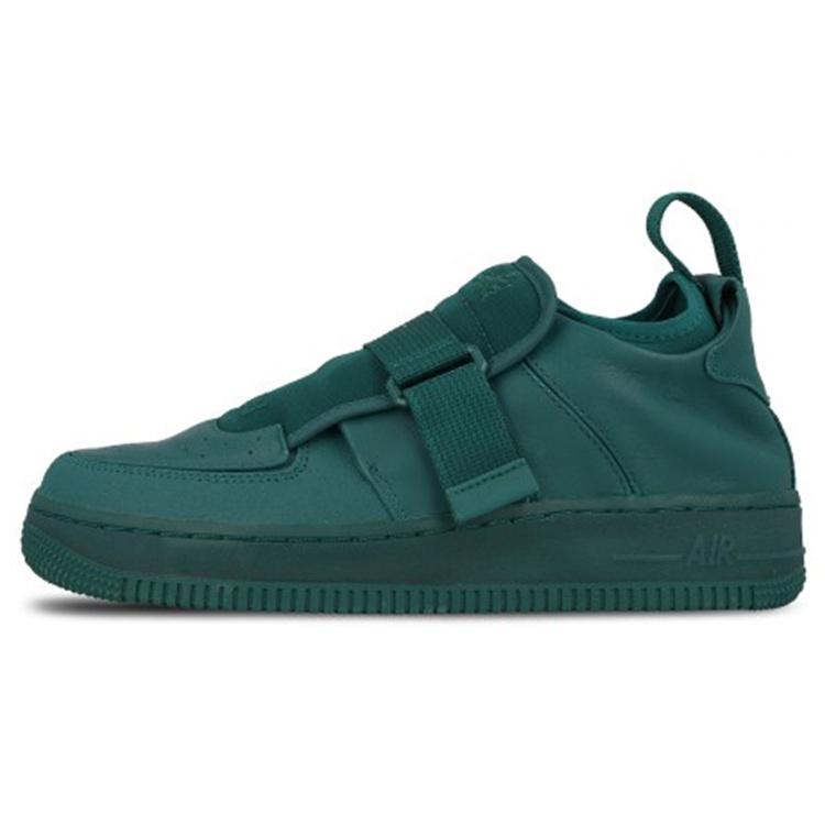 (WMNS) Nike Air Force 1 Explorer XX Women s AO1524-300 EU 36